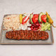 Adana Kofte Kebab