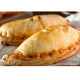 Cornish Pastie