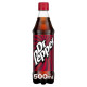 Dr Pepper 500ml