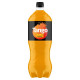 Tango Orange Bottle 1.5Litre